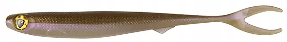

Guma Jaskółka Fox Rage Slick Na Sandacza 13cm 1szt