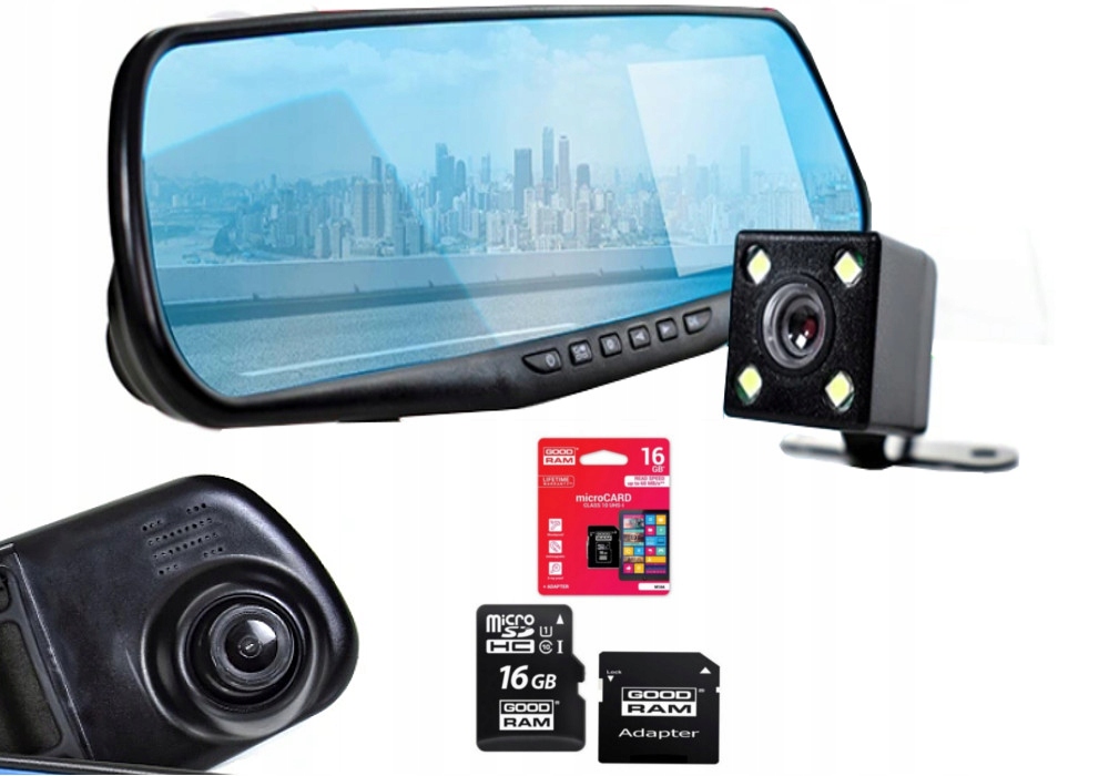 ЛУЧШИЙ ПОДАРОК ДЛЯ ВОДИТЕЛЯ АВТОБУСА В САНТА-КЛАУСЕ