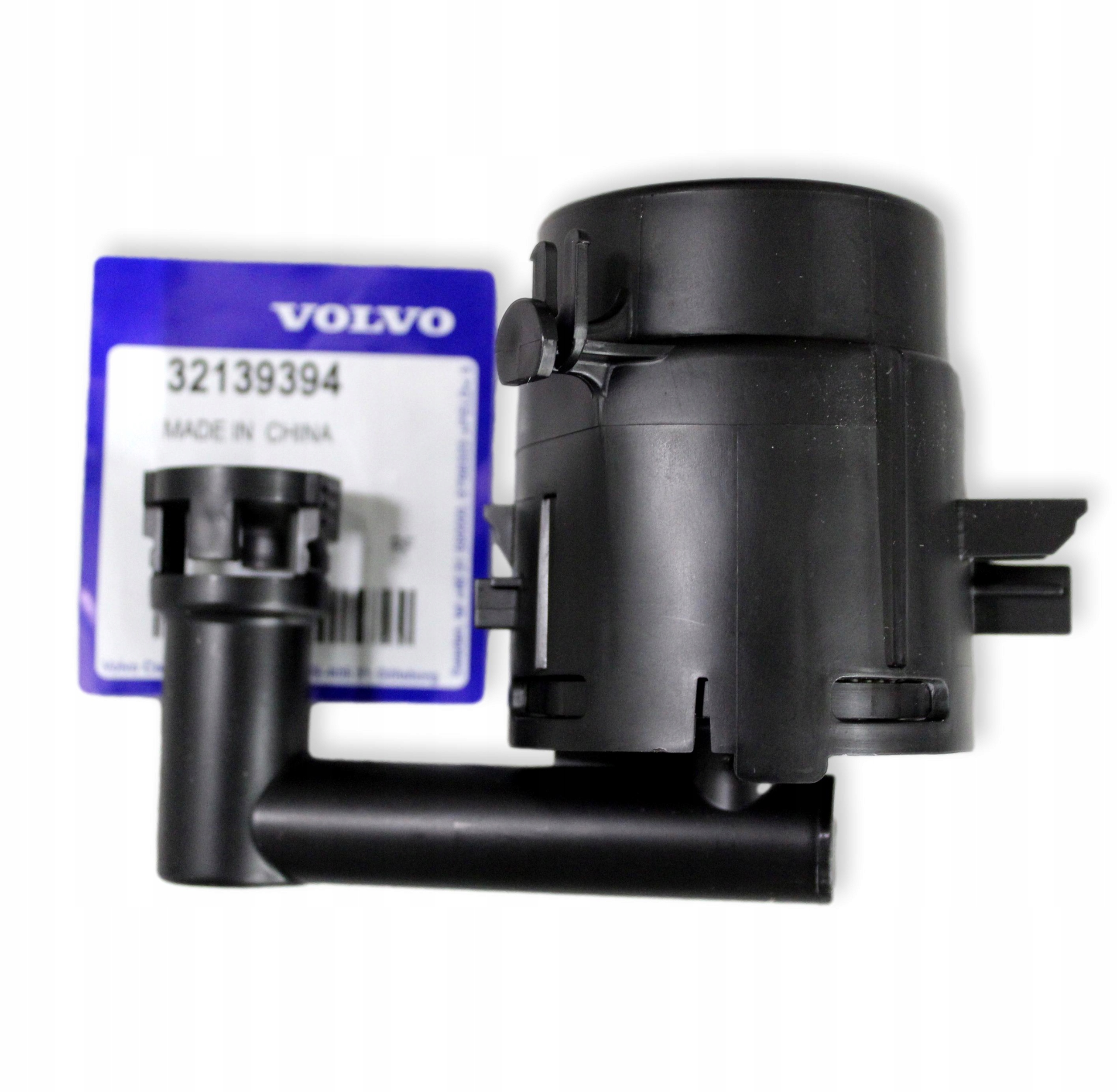 Volvo S60 V60 S90 V90 XC60 XC90 II vzduchový filtr Evap Oe 32139394