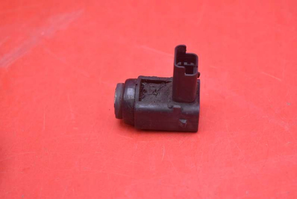 Sensor Parken heck PDC 96509352 PEUGEOT 407 08-10