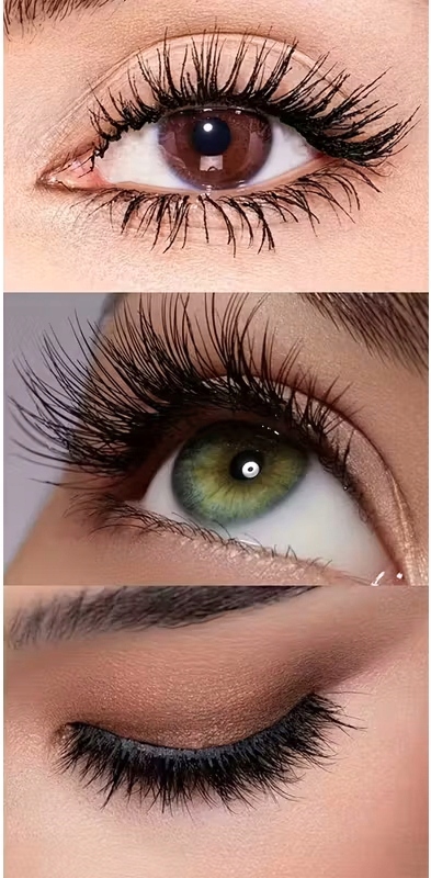 Max Factor Czarny Tusz Do Rzęs 2000 Calorie Mega Objętość Full Volume Black Marka Max Factor