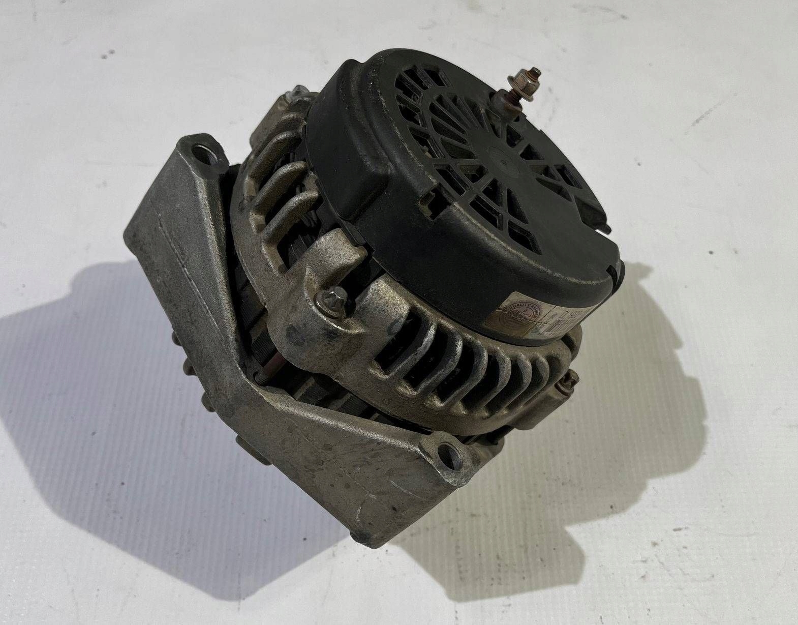 Alternator Hummer H2 Chevrolet Silverado Escalade 6.0 2003-2007