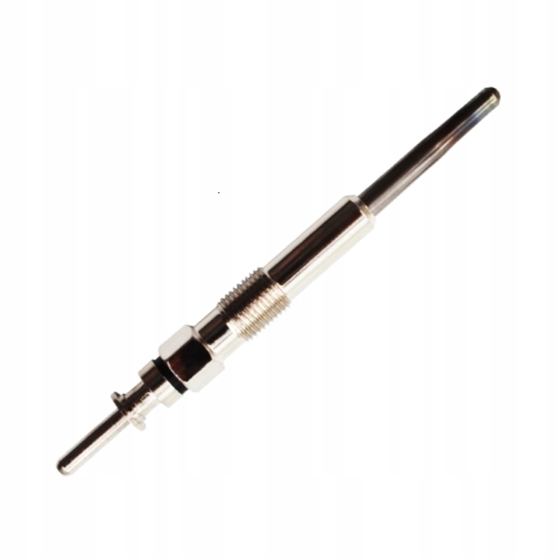 ŚWIECA ŻAROWA ŚWIECE do BMW 3 E46 2002 2003 2004 2005 GE102 12237786869