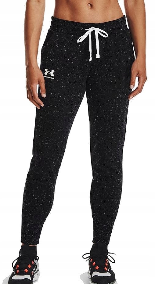 

spodnie dresowe Under Armour Rival Fleece Joggers