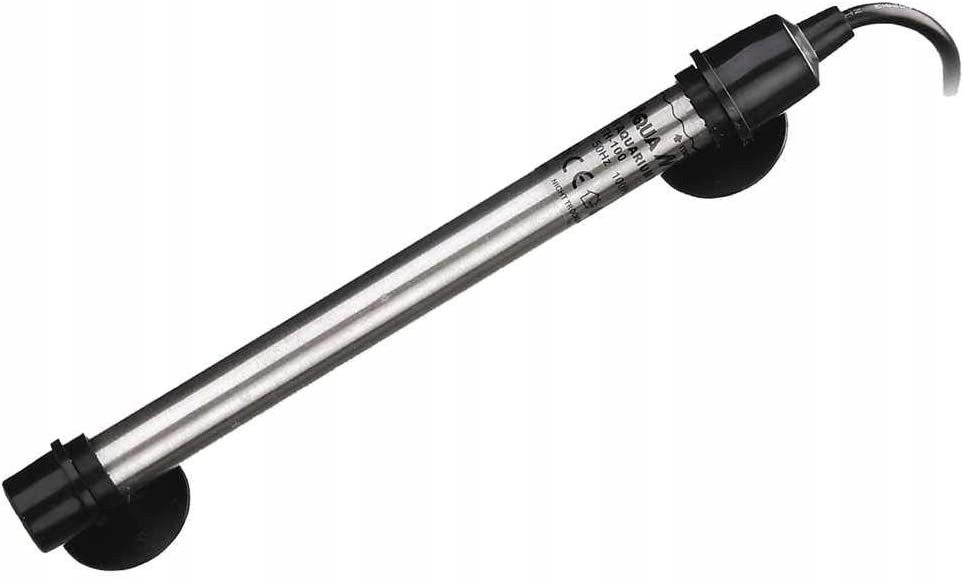 Aqua Medic Titanium ohřívač 300 W