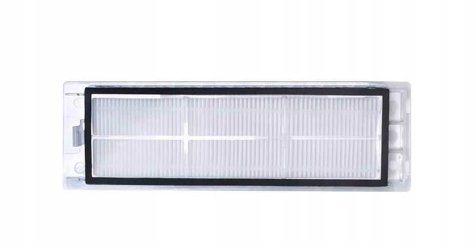 

Xiaomi Mi Robot RoboRock S50 S55 Filtr powietrza