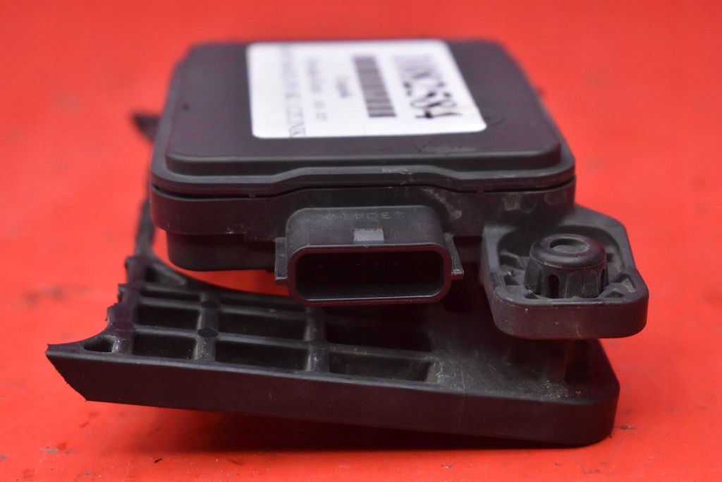 Sensor RADAR DISTRONIC 99110-BE000 HYUNDAI KONA 2 II 23-25