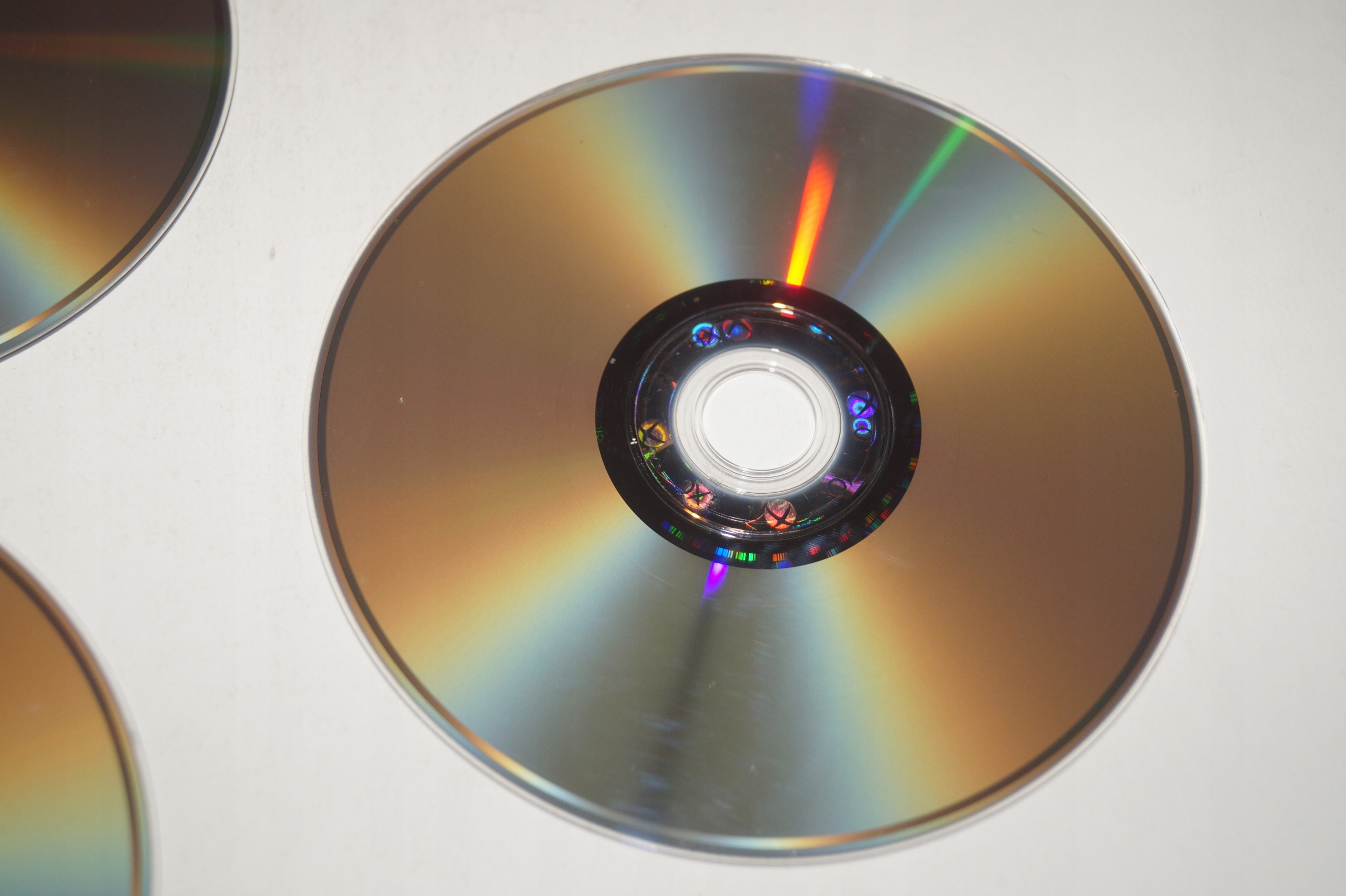 Gra XBOX 360 L.A. NOIRE X360 Platforma X360