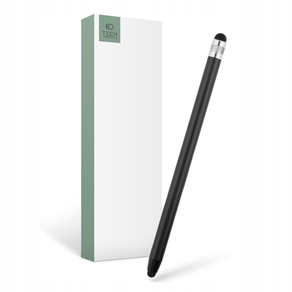 

Rysik Pen Do Telefonu Tabletu Ipada