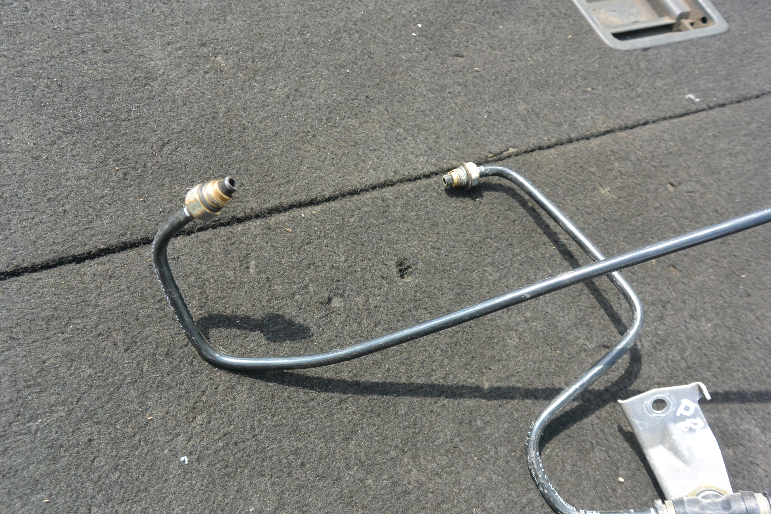 wiring springing PNEUMATYKI KPL TESLA S EU