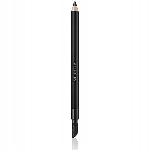 Estee Lauder Double Wear (voděodolná Gelová Tužka Na Oči) 1,2 G Odstín: Onyx