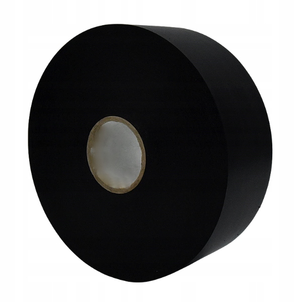 

Taśma maskująca do piaskowania śrutowania 50mmx25m