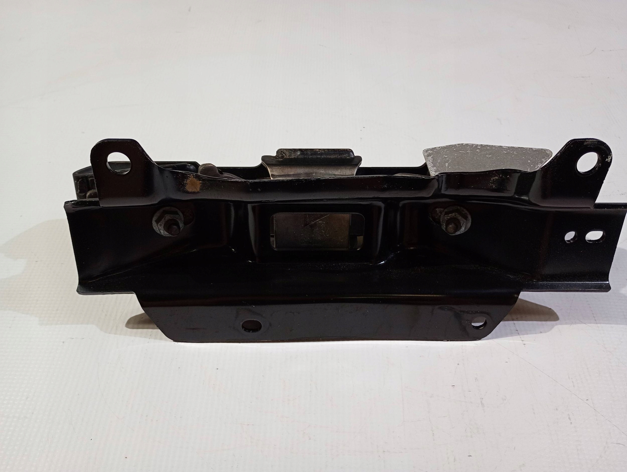airbag supporto staffa cambio ingranaggi Dodge RAM 1500 5.7 2019
