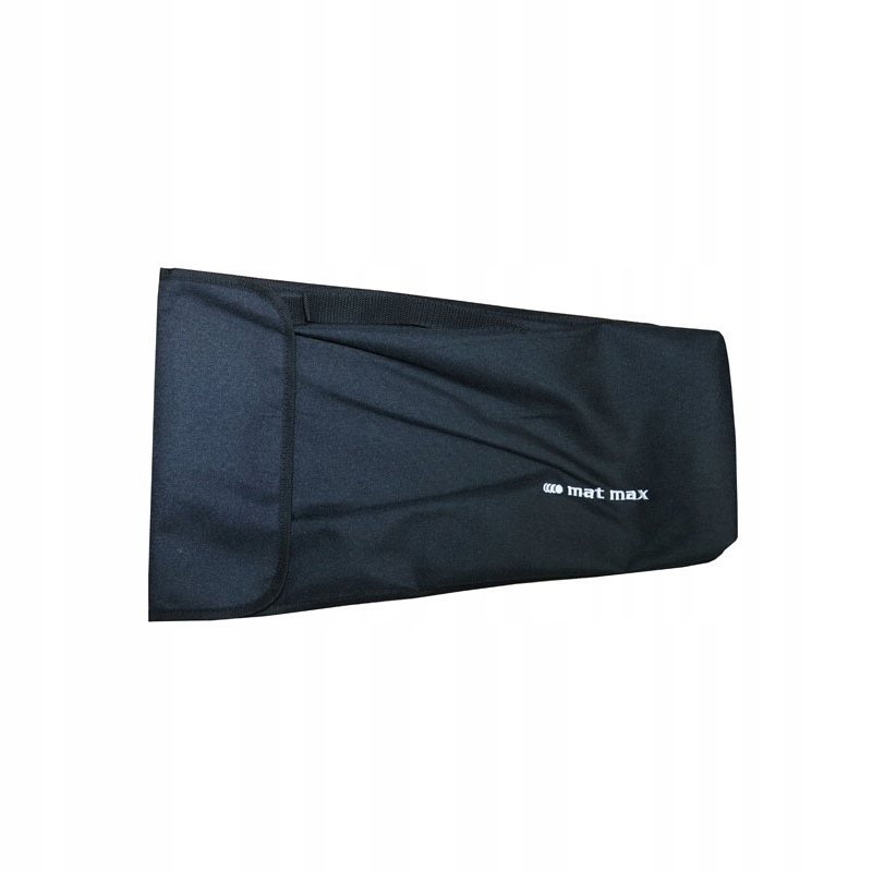 MAT MAX Pokrowiec na dzwonki 27-tonowe Marka MatMax