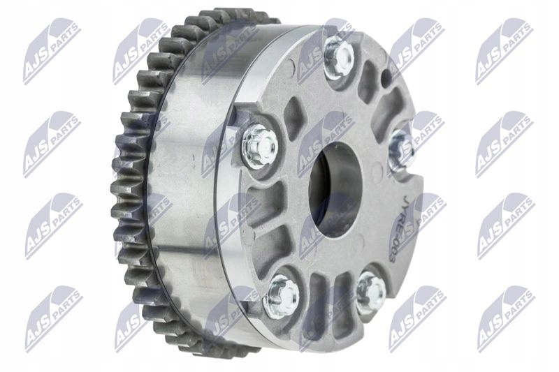 NASTAWNIK ZMIENNYCH FAZ ROZRZĄDU RKZ-RE-003 NTY Stan opakowania oryginalne