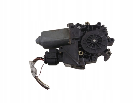 AUDI A4 B5 Motor Fenster links vorne