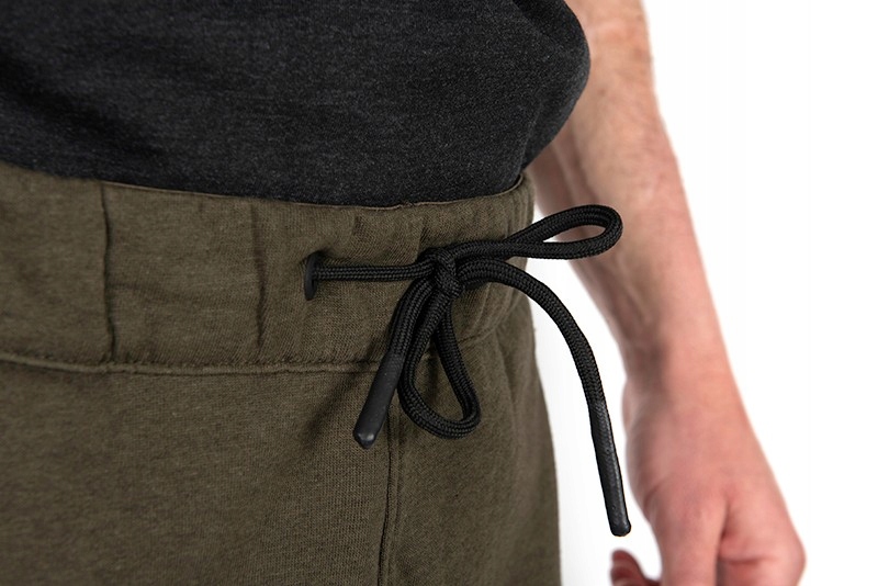 Spodnie Fox Collection LW Jogger M Rozmiar: Medium (M) Cechy dodatkowe kieszenie