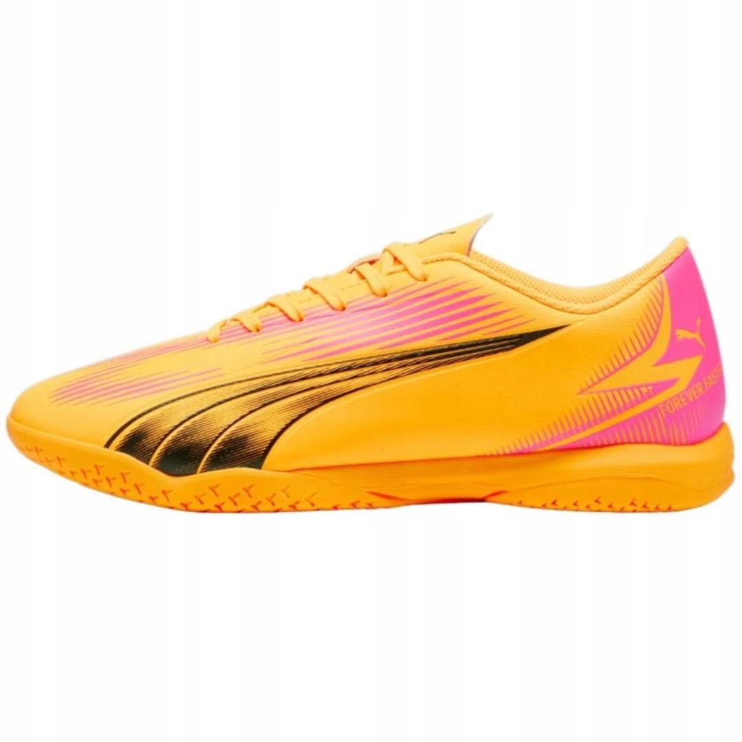 PUMA HALÓWKI ULTRA PLAY IT 10776603 r 42 Rozmiar 42
