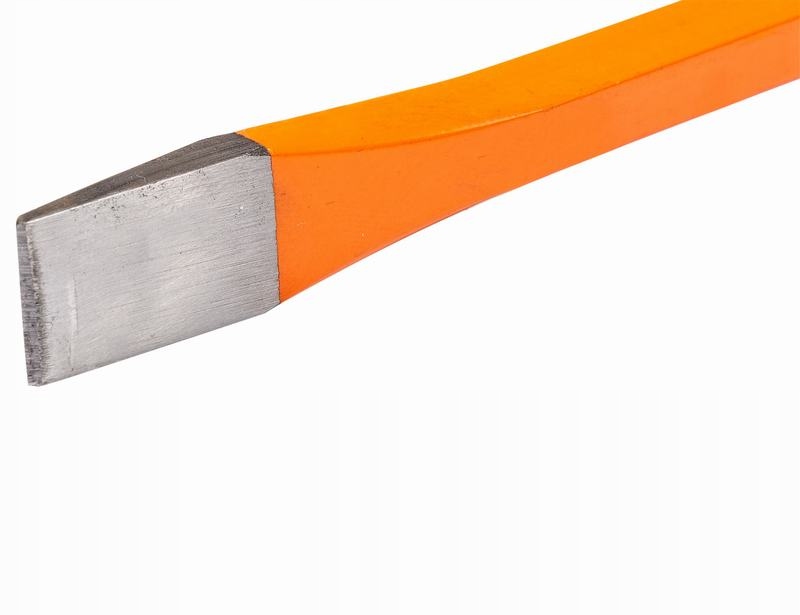 ZESTAW PRZECINAKOW I PUNKTAKOW C5802 RICHMANN 12PC Producent code C5802