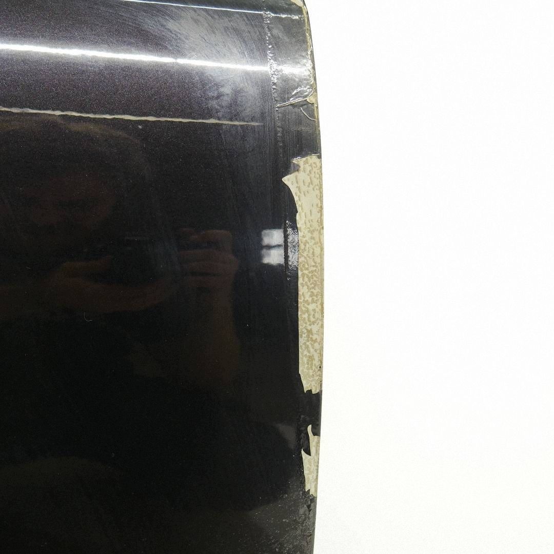 door right front right front AUDI Q5 SQ5 8R LZ9Z