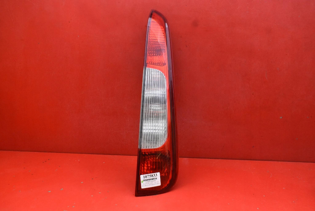 light right rear part rear 3M51-13A602-AA FORD FOCUS C-MAX MK1 03-07