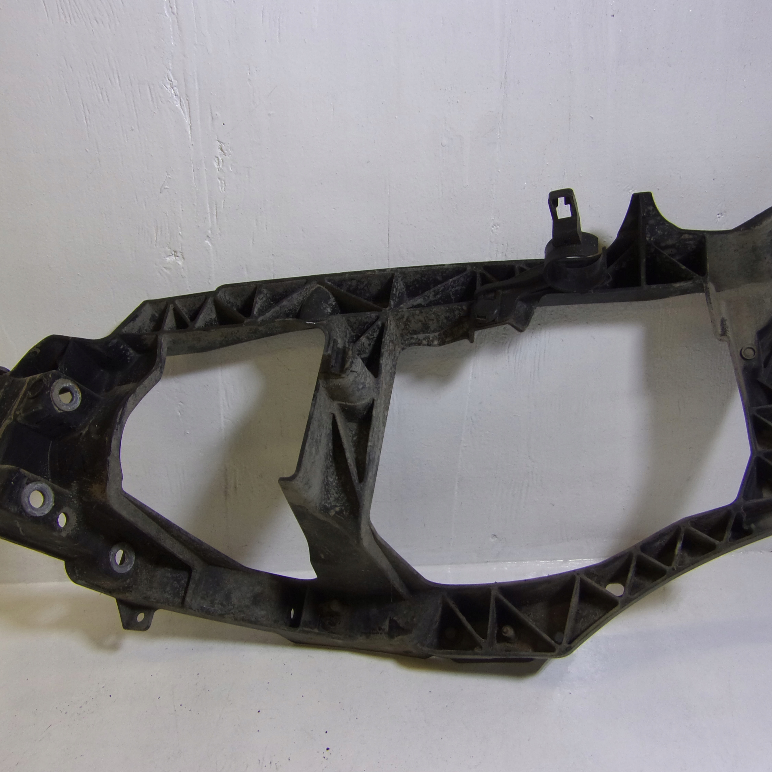 OKULAR lights right MITSUBISHI COLT 6 MN105060