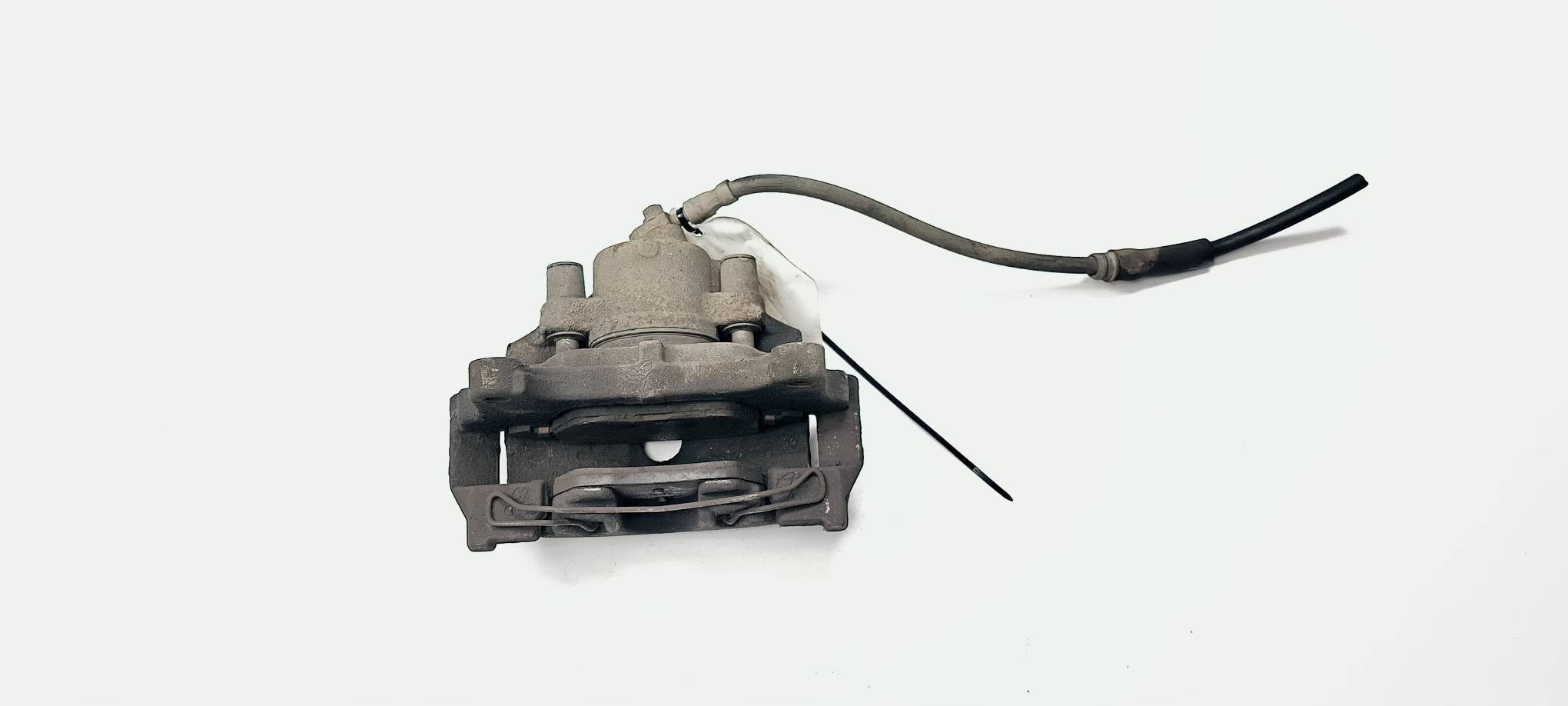 caliper brake front right 2.0 TDI VOLKSWAGEN PASSAT CC