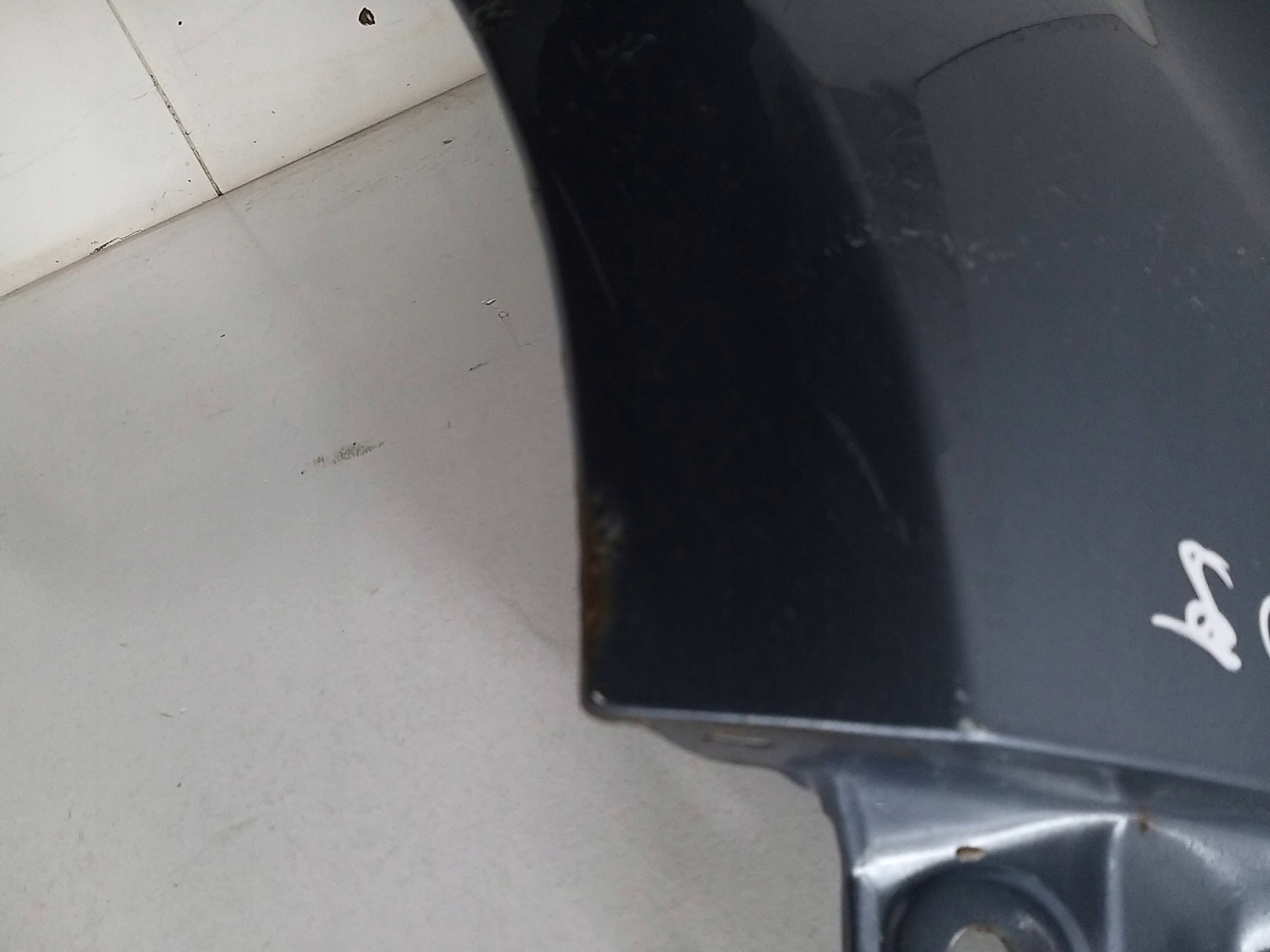 DAIHATSU TERIOS II 06R- fender right front colour S33