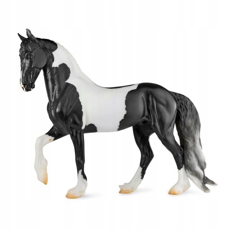 Breyer Traditional 1865 Battlefield Angel Hp