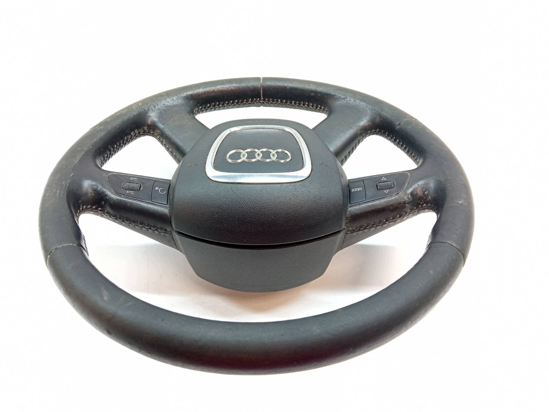 lenkrad Airbag Audi A4 IV (2008-2015) B8