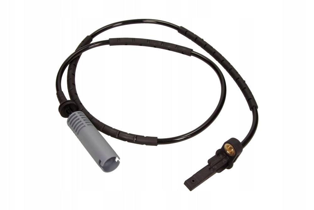 датчик скорости Febi Bilstein 48921