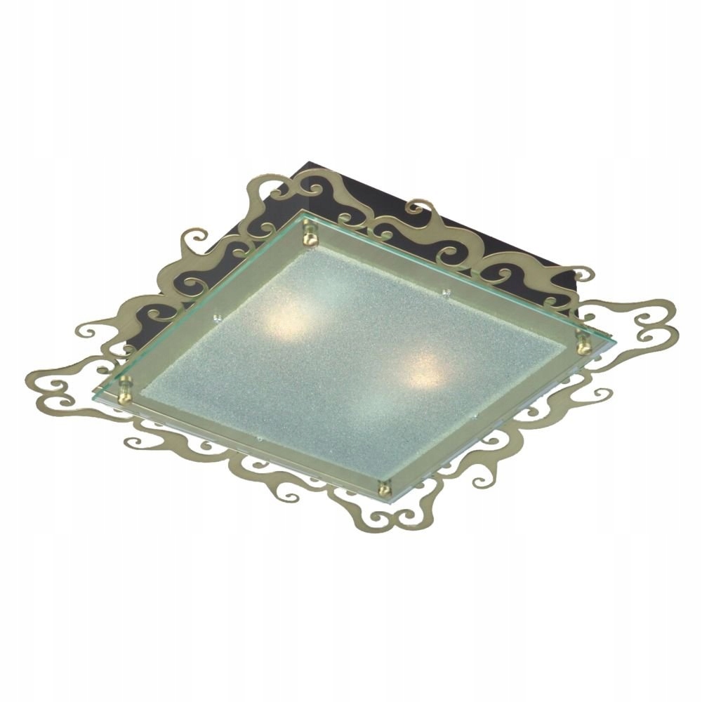 Stropné Svietidlo Casablanca 10-39081 Candellux