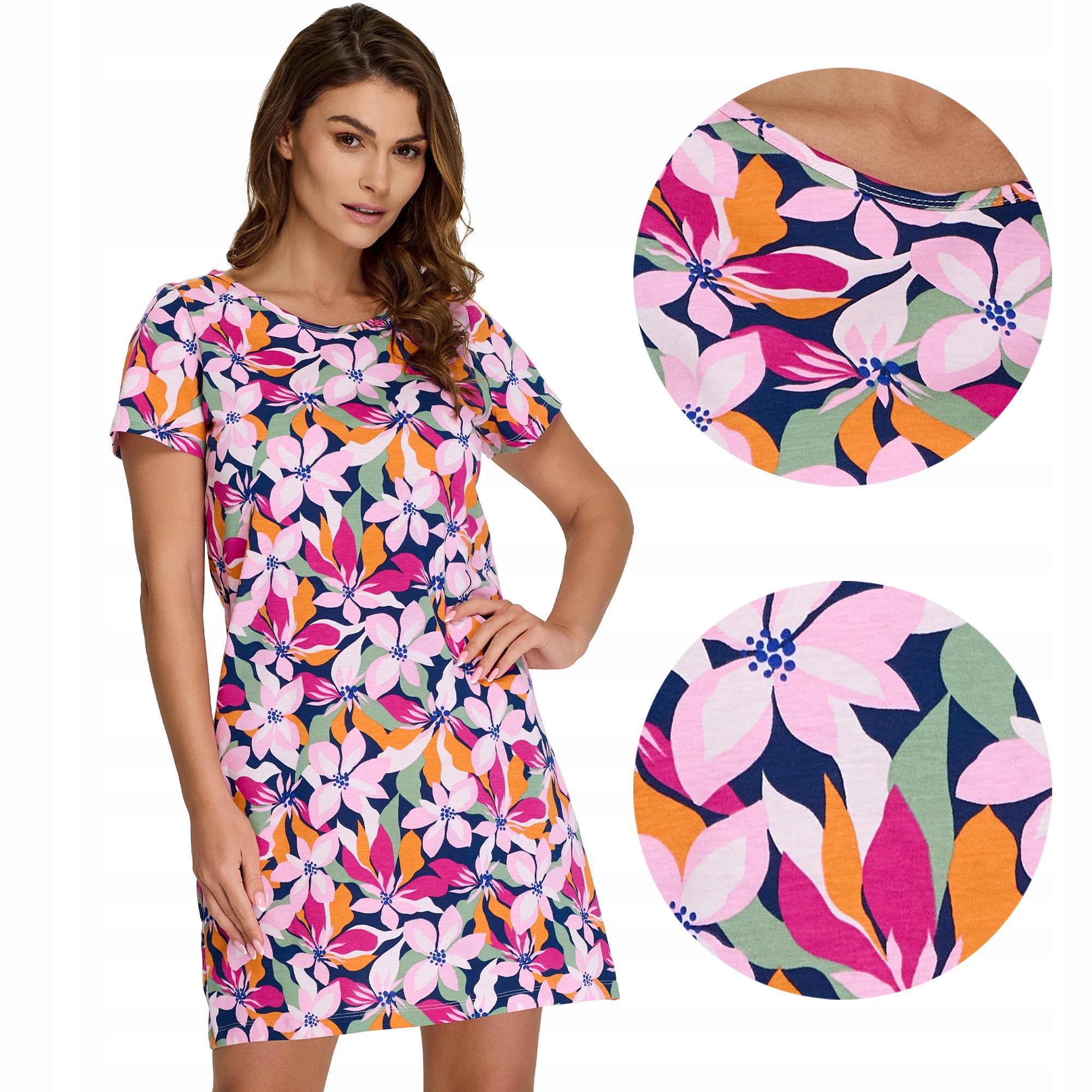 a678bb3147df9b6b4ef9ede71880