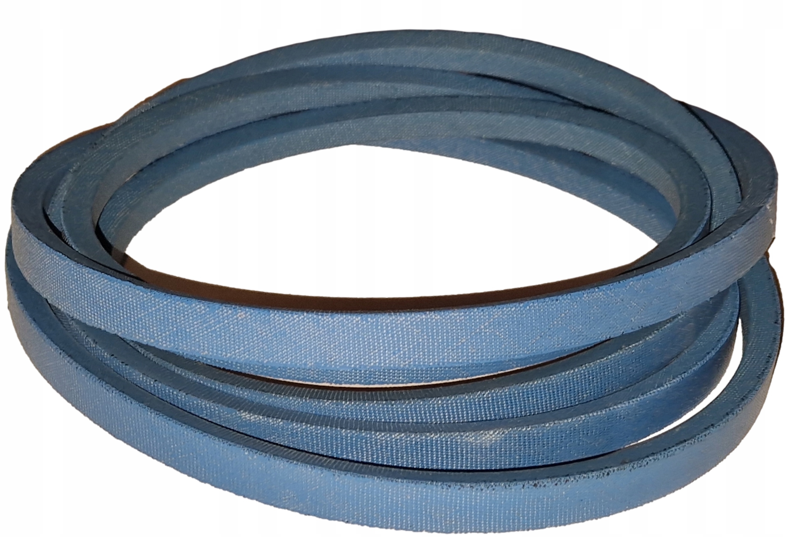 754-0264 754-0184 754-0229 Pásek Nožů Mtd Columbia White Motec