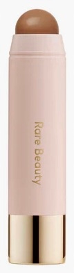 Selena Gomez Warm Wishes Bronzer w sztyfcie Bright Side