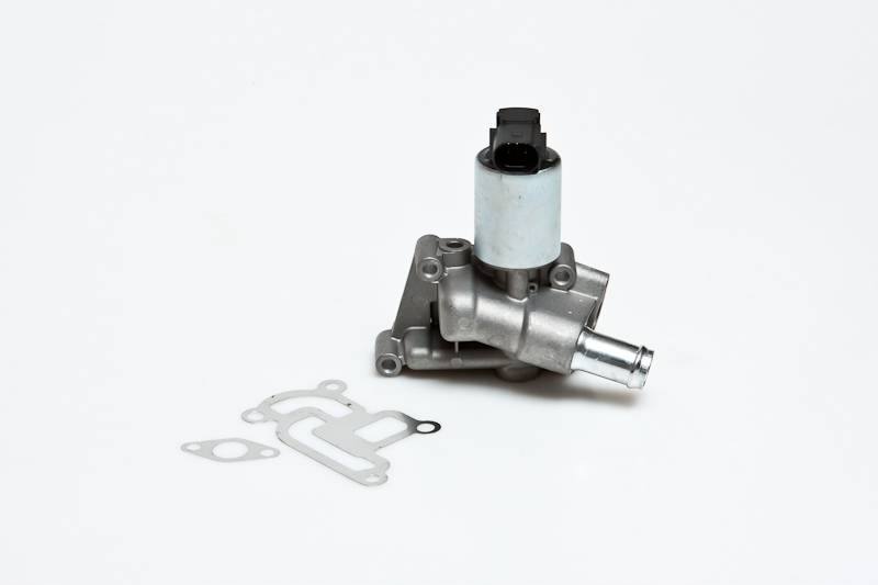 ZAWOR EGR OPEL ASTRA G 1.2/1.4 Producent części SKV