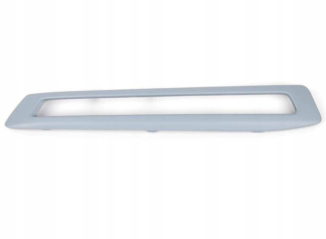 AM21-17E810-ACXWAA - S-MAX LED LIGHT FRAME RIGHT 2010-2015