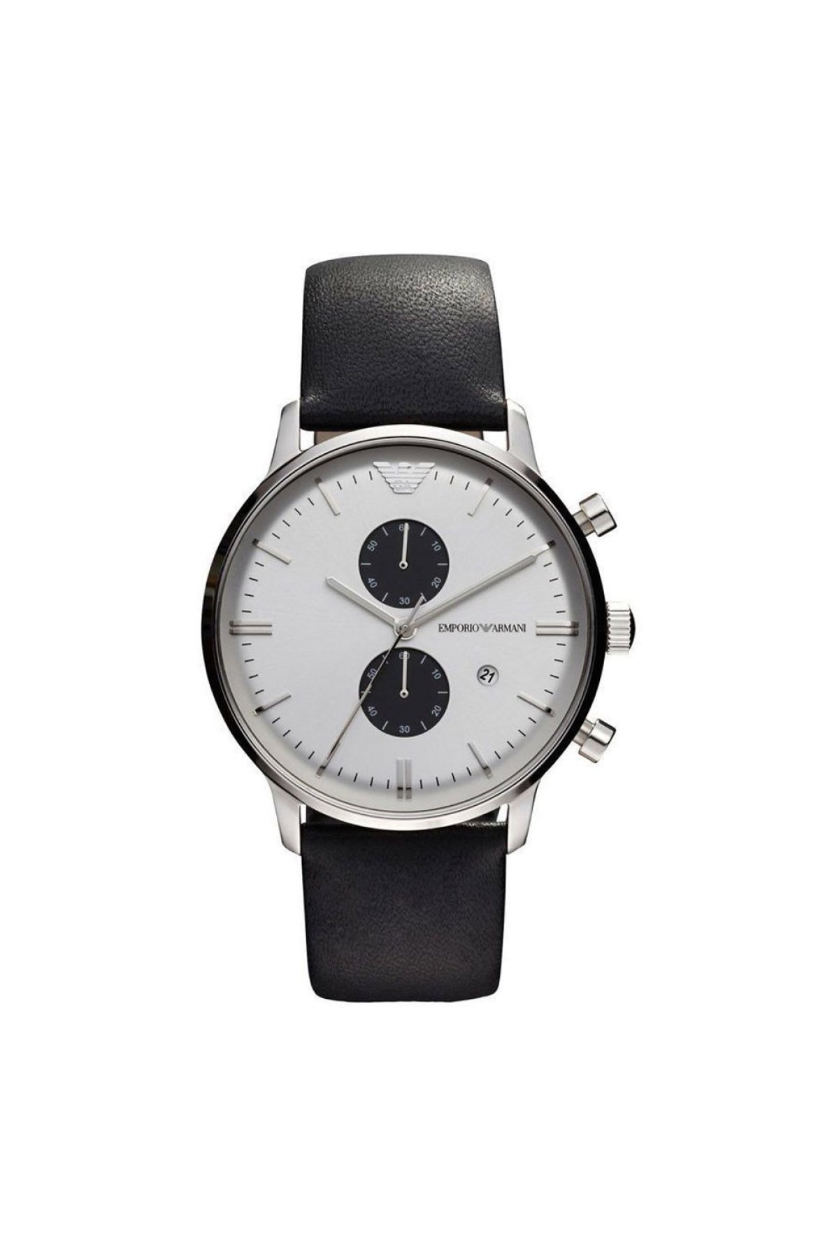 Pánské hodinky Emporio Armani AR0385