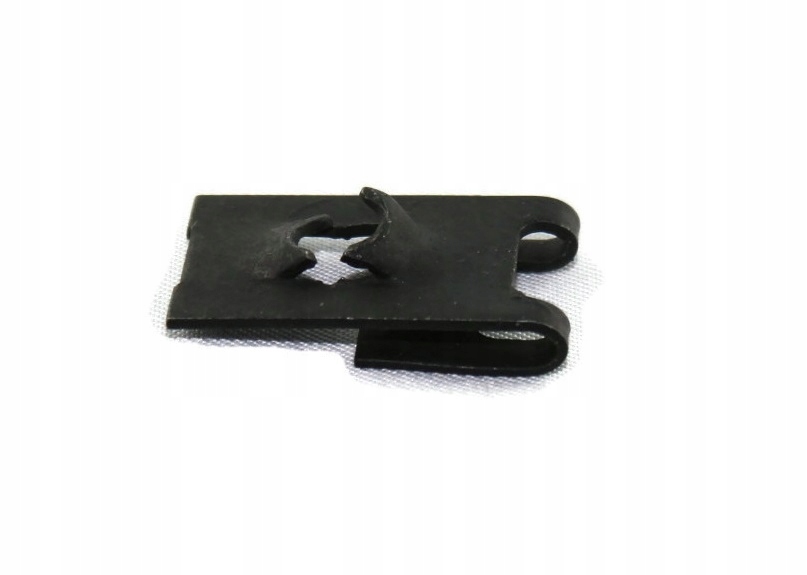 Nakrętka śruby błotnika Defender, Defender od 2007 Numer katalogowy części 302532