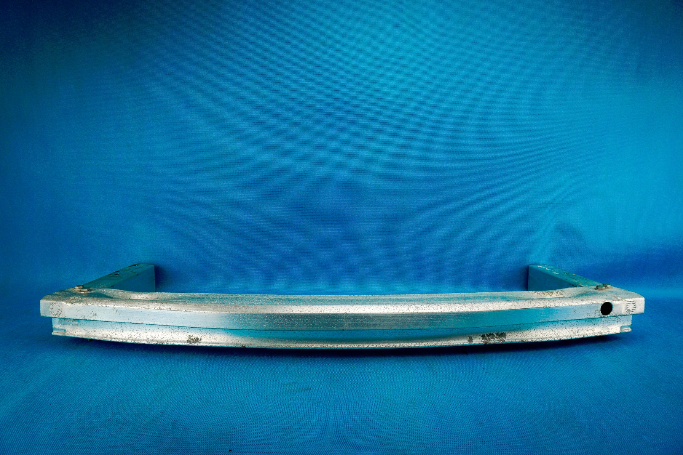 bumper support rear part Audi Q5 8R 8R0807313B 8R0807331D 8R0807332D
