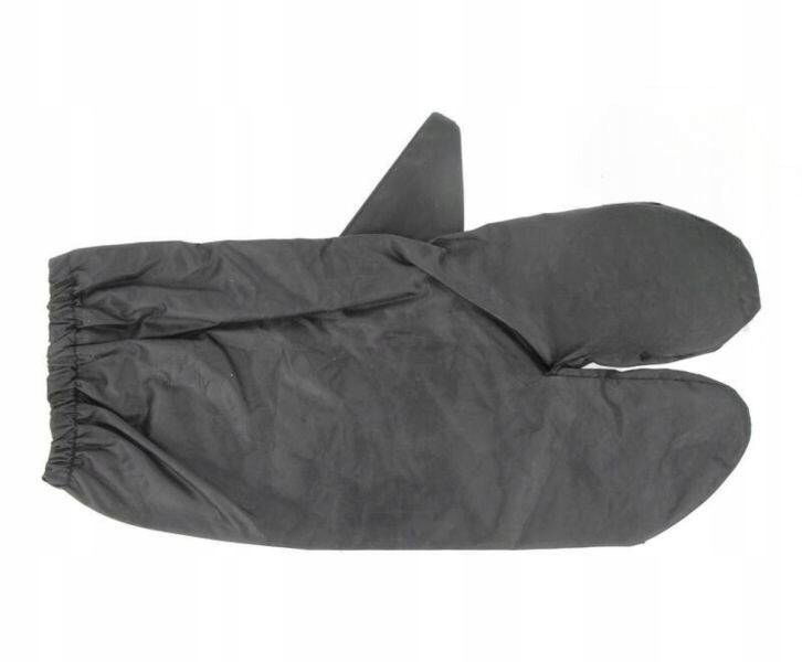 Nakładka przeciwdeszczowa na ręce ADRENALINE STEAMHEAD xl