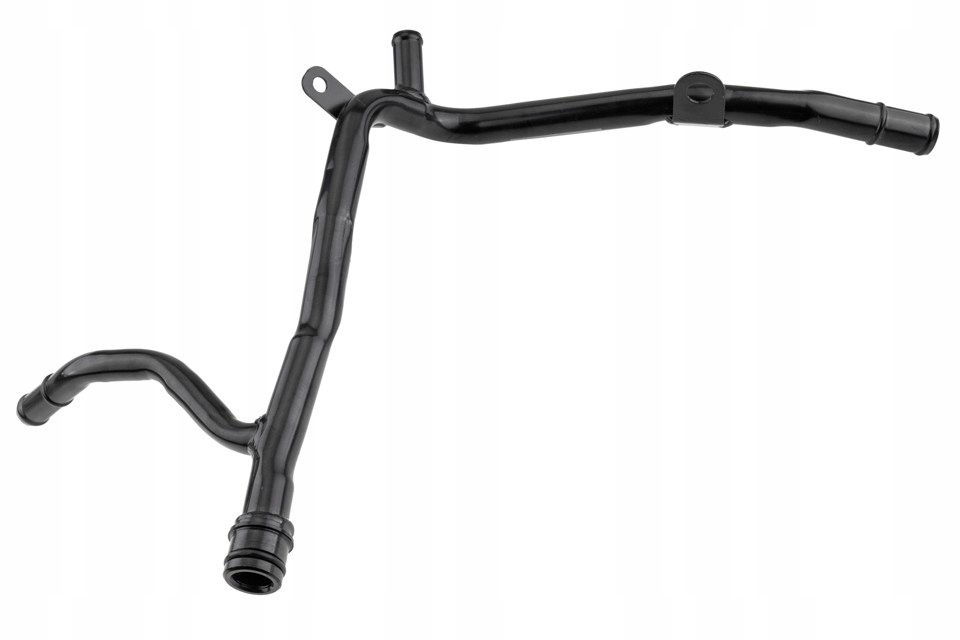 Nty Kabel Chladicí Kapaliny Vw Passat B6 1.6 05-, Golf V VI 1.6 05-