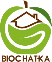 HENNA CIEMNY BRĄZ ECO 150 g SATTVA Kolor farby ciemny brąz