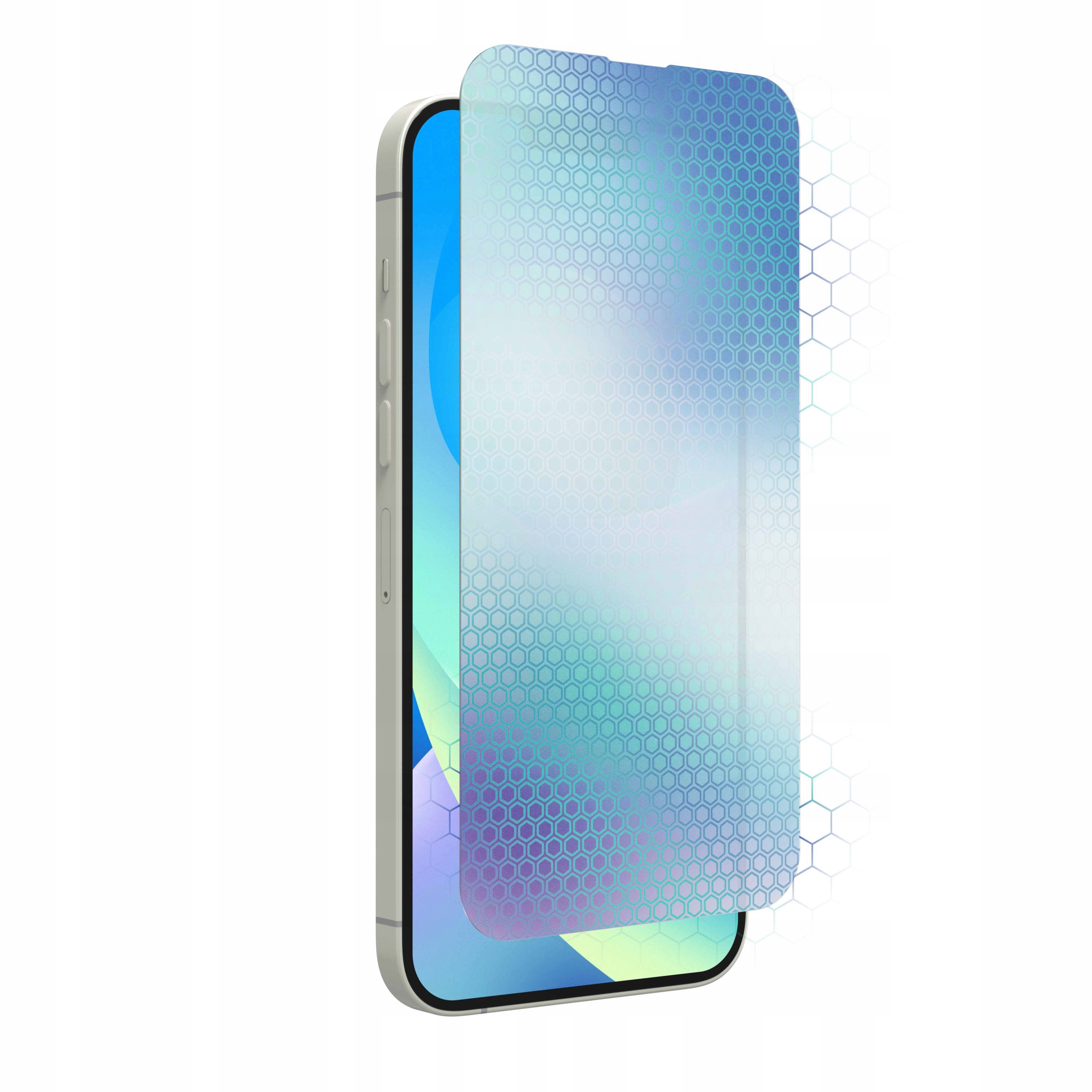 InvisibleShield XTR2 sklo iPhone 14 Plus/13 Pro Max 200110317