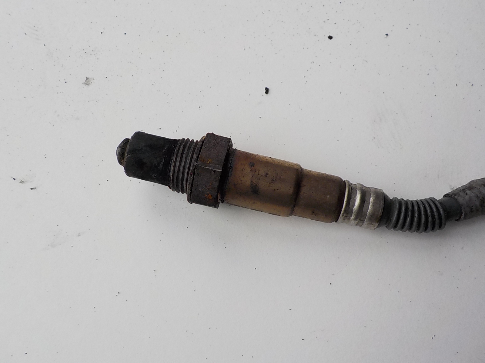 HONDA CR-V IV 1.6 et-DETC SONDA LAMBDA 0281004422