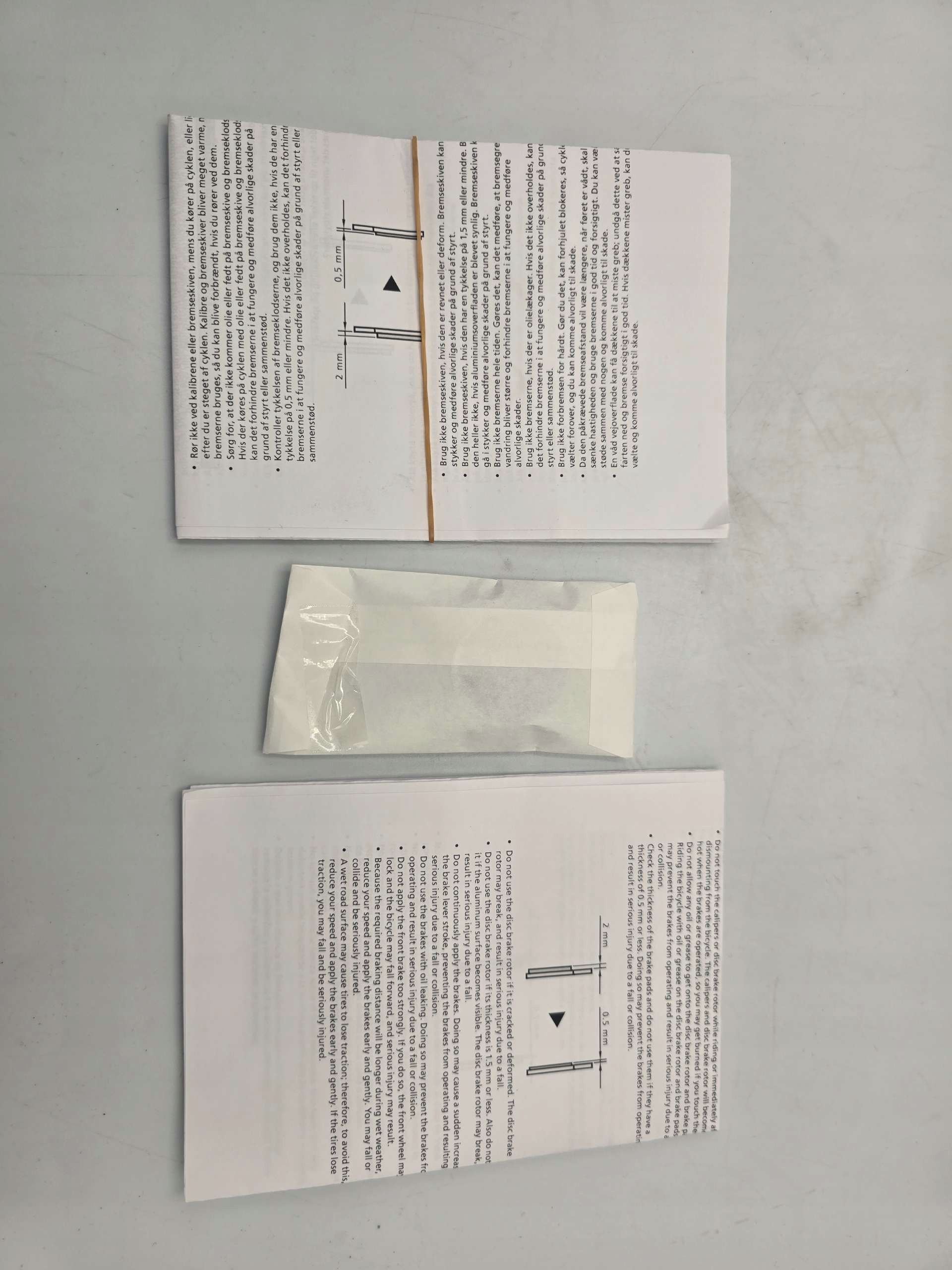 SHIMANO Unisex - tarcza hamulcowa Rt-cl900 dla dorosłych, kolorowa, 160 mm Marka Shimano