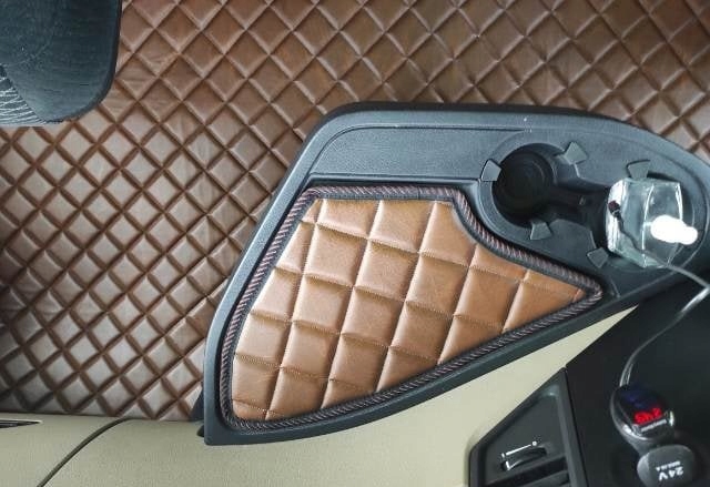 F2c7604f4417ac9e83d4d18ed1f4