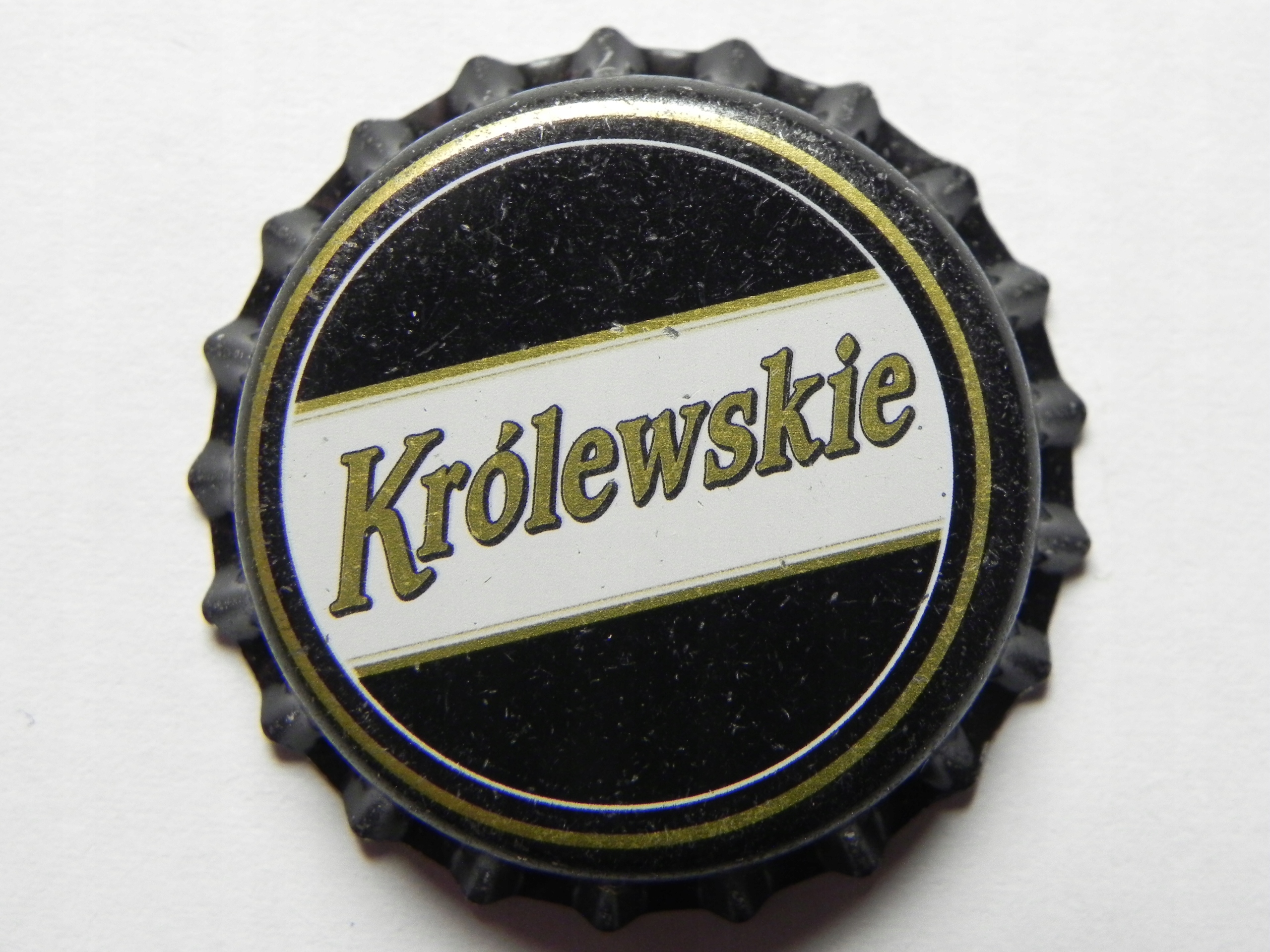 Варшава 29-без бутылки