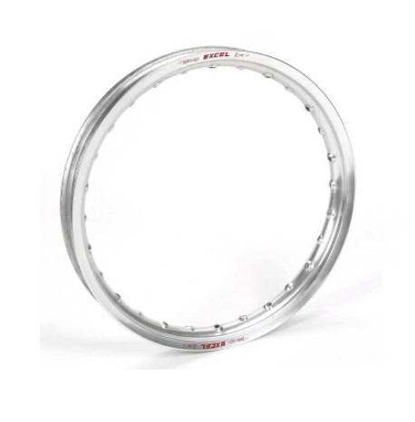 Excel Ráfik/obruč 19 X 1.85 Zadná Strana Honda Cr/crf 250/450 91-23 (32 Lúčov)