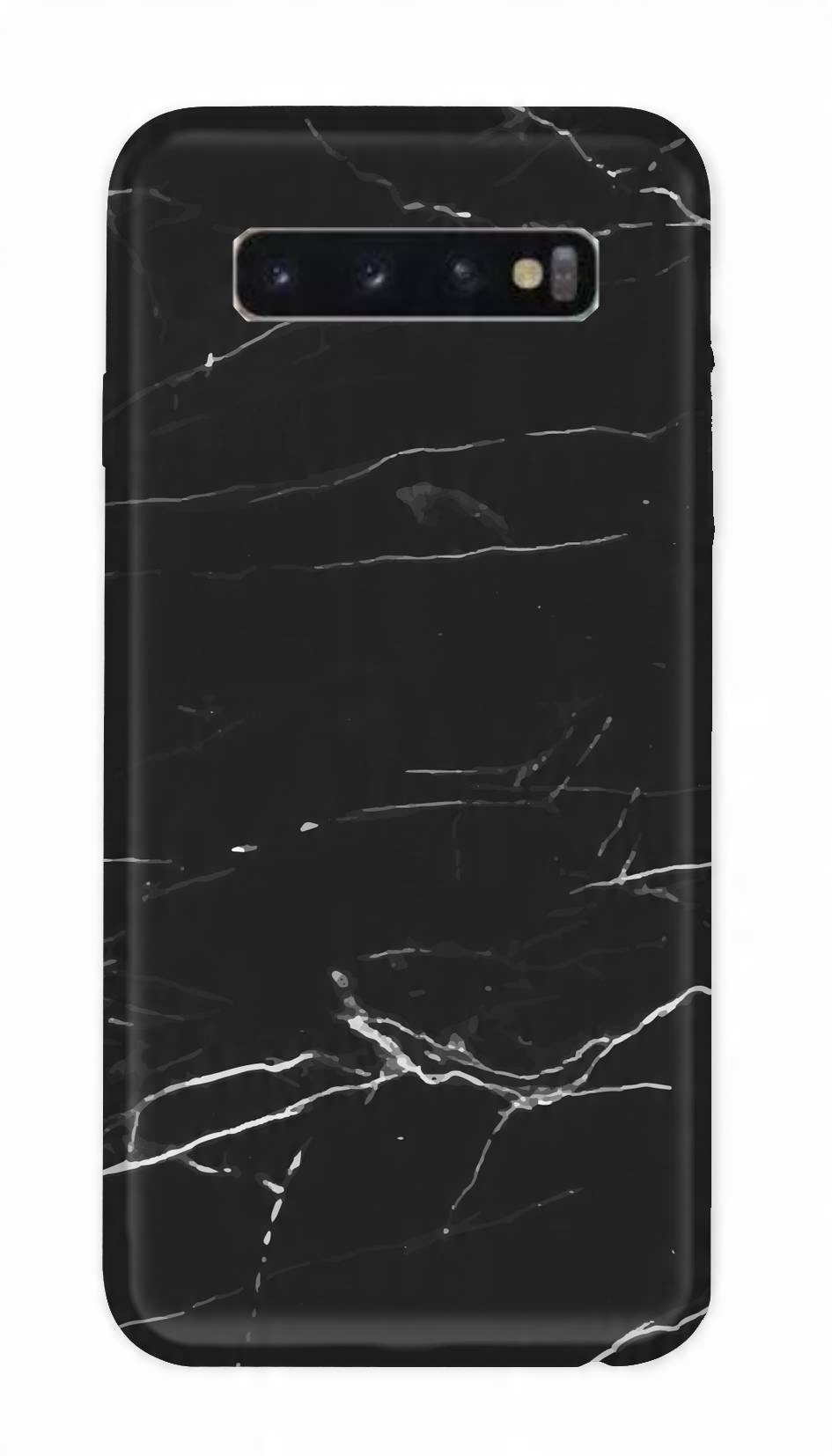 

Etui Do Samsung S10 Plus + Szkło / Różne Wzory